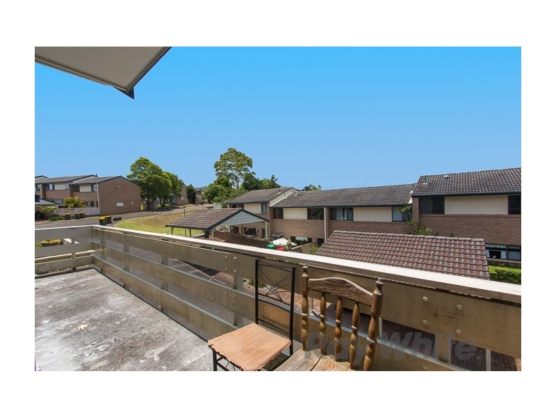 Unit 24/1 Roberts Street, Charlestown NSW 2290