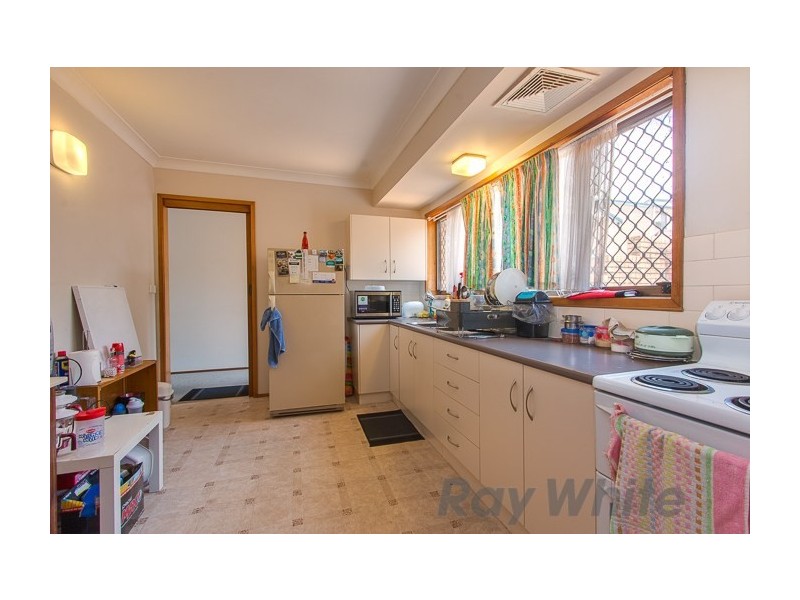 Unit 24/1 Roberts Street, Charlestown NSW 2290