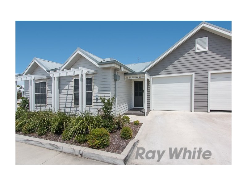 34/115 Christo Road, Waratah NSW 2298