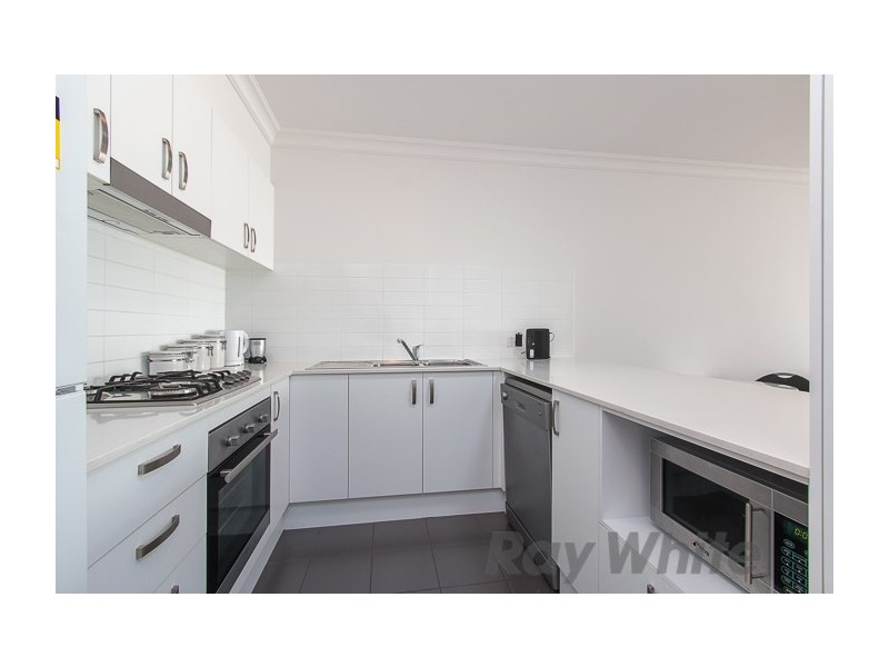 34/115 Christo Road, Waratah NSW 2298