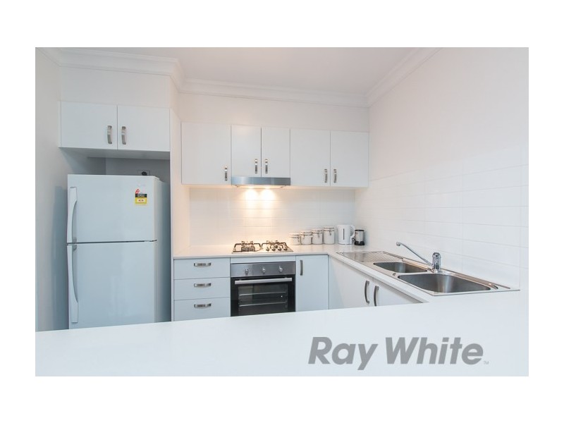 34/115 Christo Road, Waratah NSW 2298