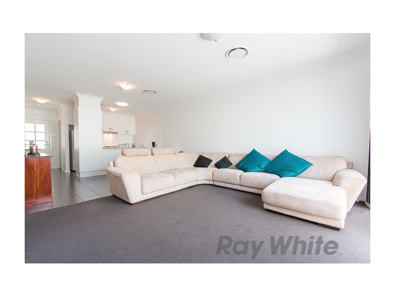 34/115 Christo Road, Waratah NSW 2298