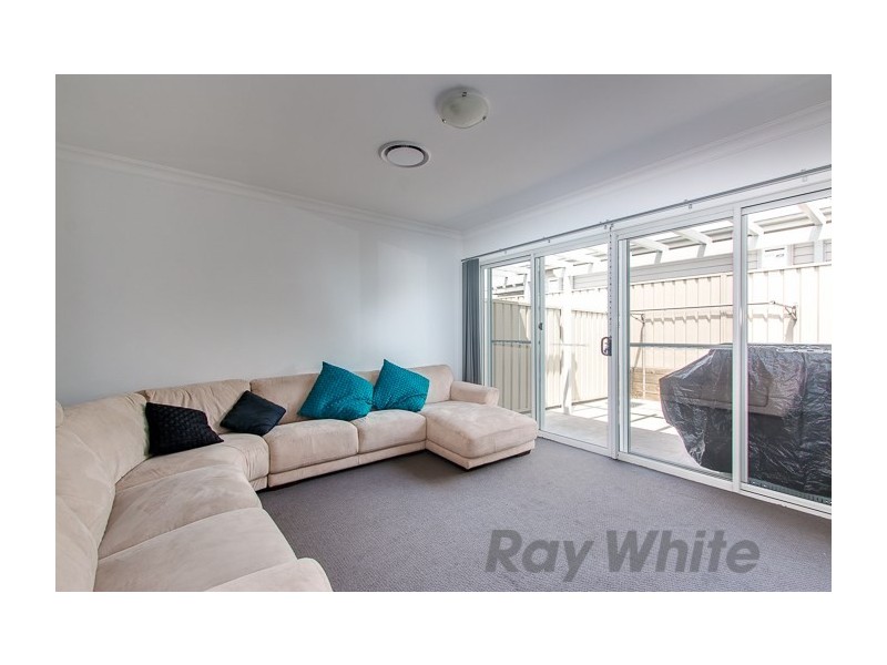 34/115 Christo Road, Waratah NSW 2298