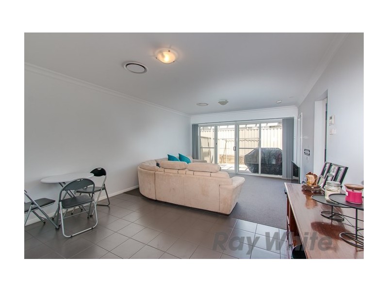 34/115 Christo Road, Waratah NSW 2298