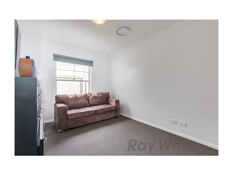 34/115 Christo Road, Waratah NSW 2298