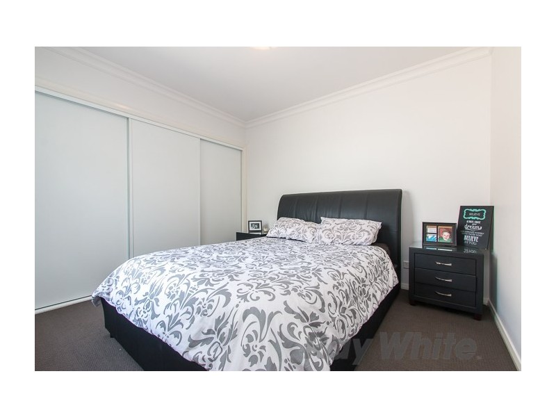 34/115 Christo Road, Waratah NSW 2298