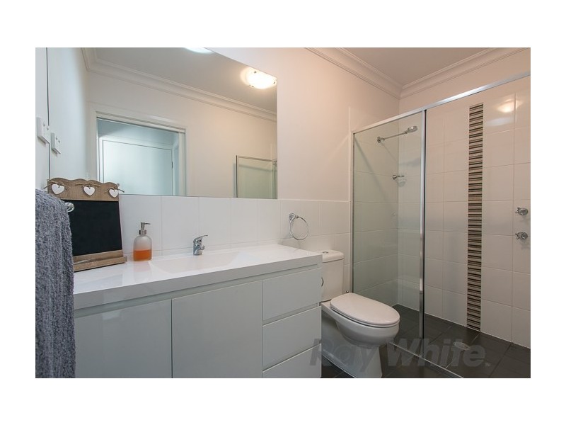 34/115 Christo Road, Waratah NSW 2298