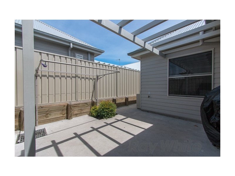 34/115 Christo Road, Waratah NSW 2298