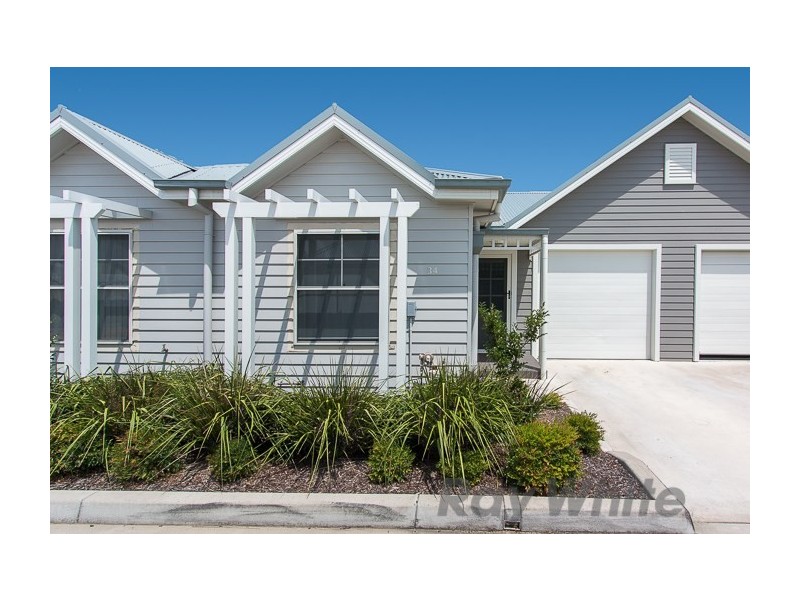 34/115 Christo Road, Waratah NSW 2298