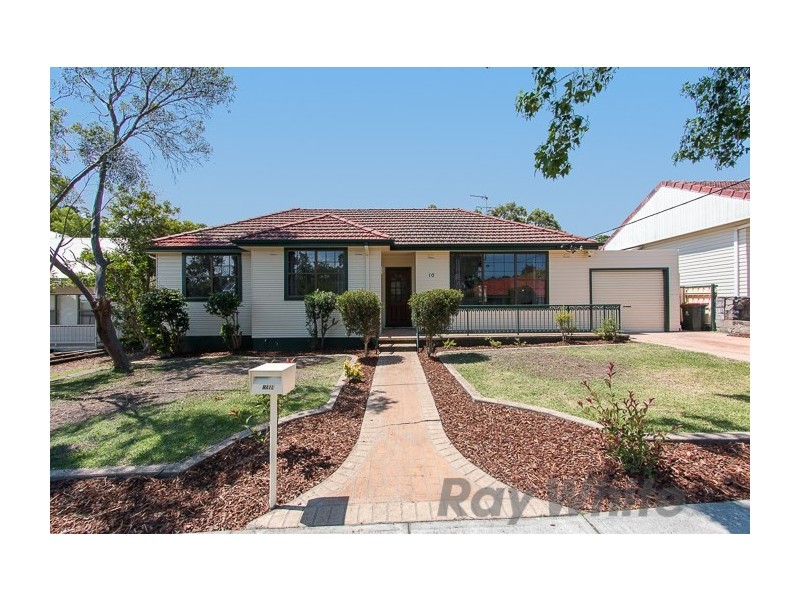 10 Canara Place, North Lambton NSW 2299