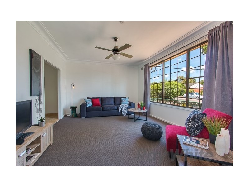 10 Canara Place, North Lambton NSW 2299