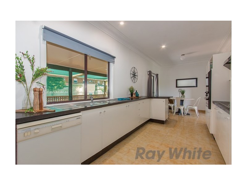 10 Canara Place, North Lambton NSW 2299