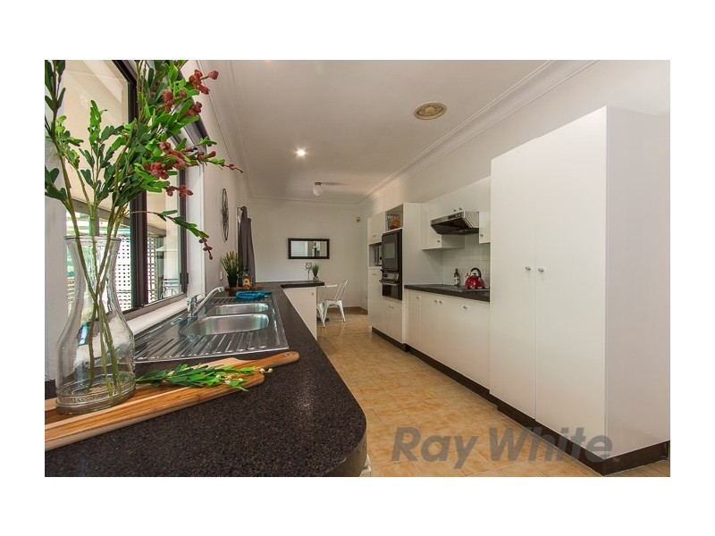 10 Canara Place, North Lambton NSW 2299