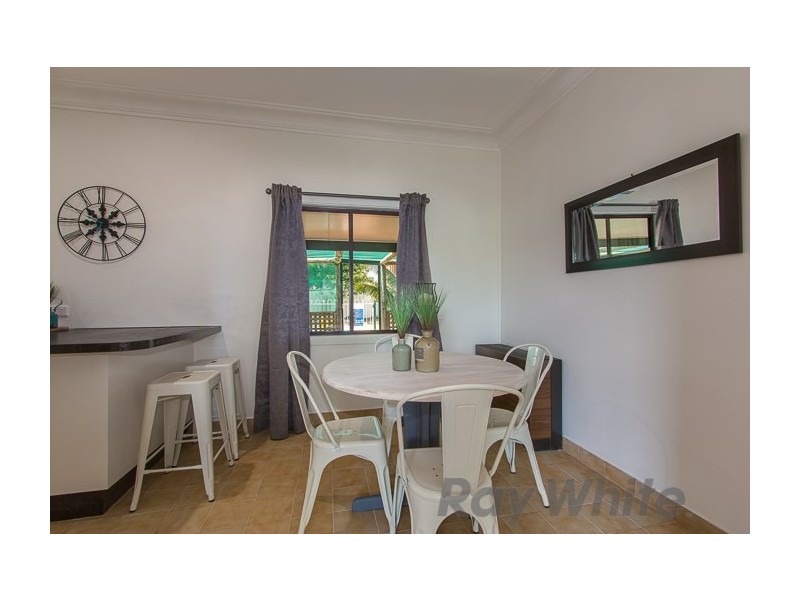 10 Canara Place, North Lambton NSW 2299