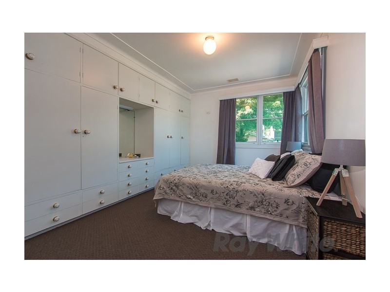 10 Canara Place, North Lambton NSW 2299