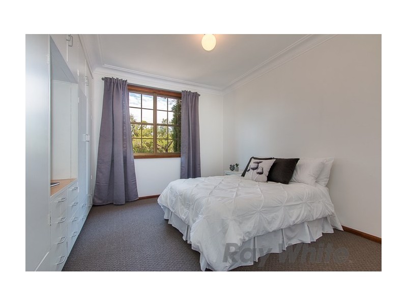 10 Canara Place, North Lambton NSW 2299