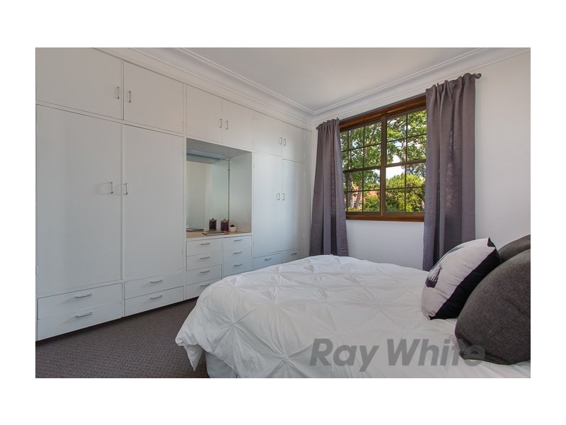 10 Canara Place, North Lambton NSW 2299