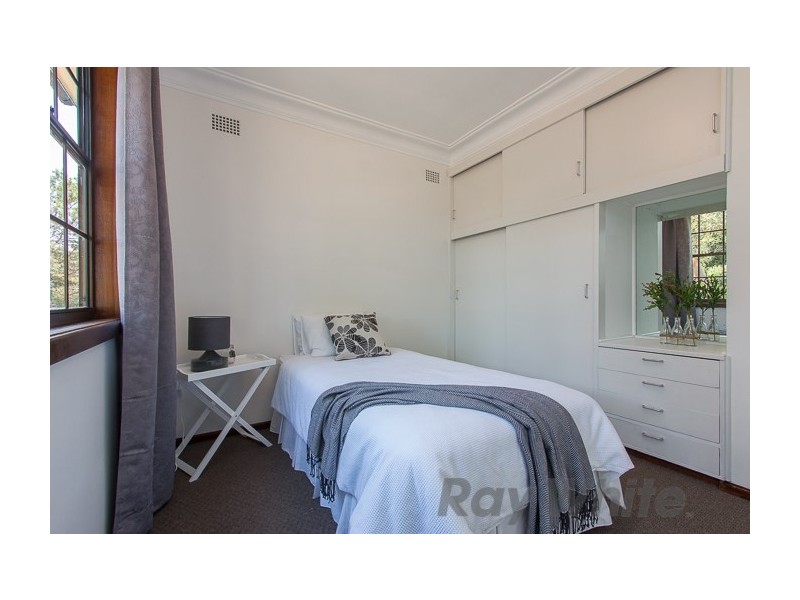 10 Canara Place, North Lambton NSW 2299