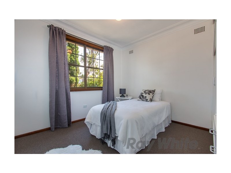 10 Canara Place, North Lambton NSW 2299