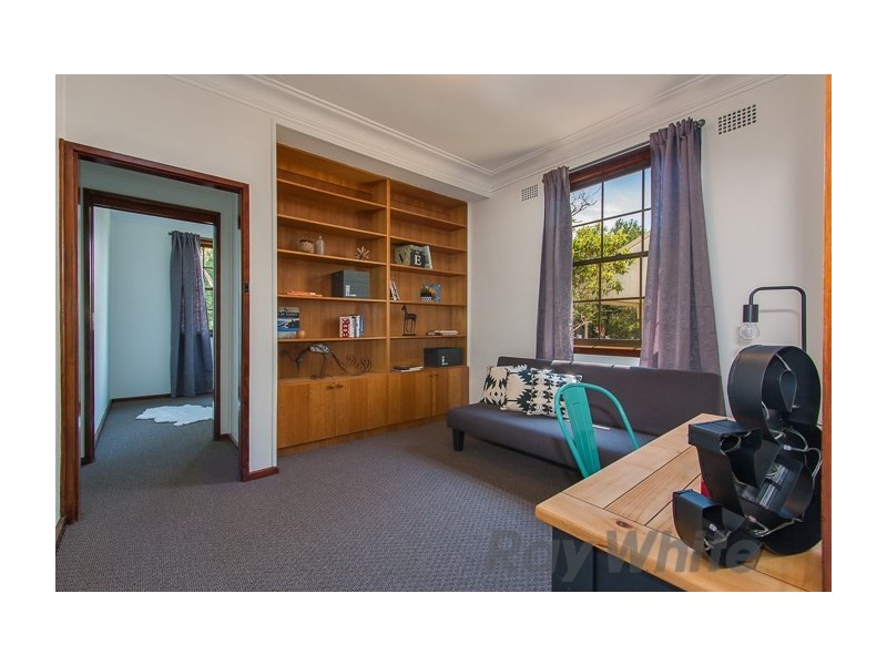 10 Canara Place, North Lambton NSW 2299