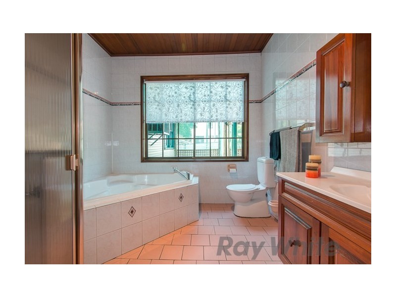 10 Canara Place, North Lambton NSW 2299