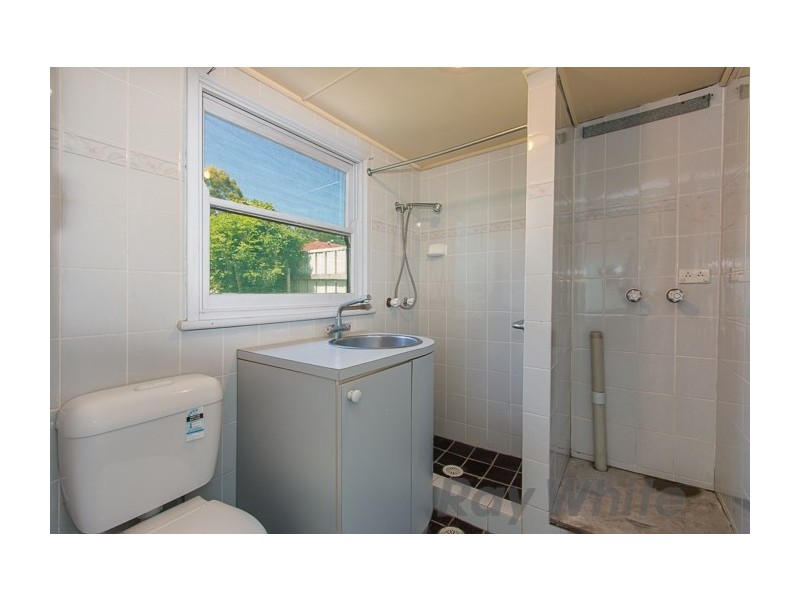 10 Canara Place, North Lambton NSW 2299