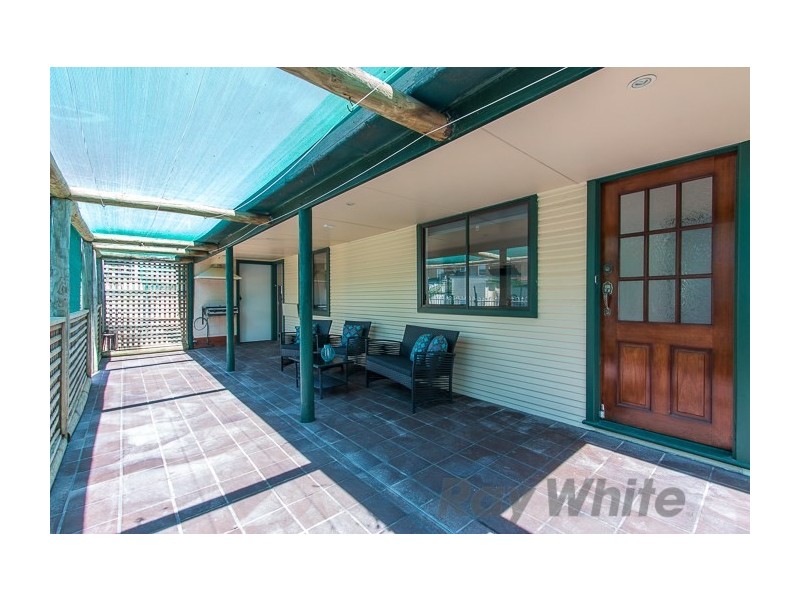 10 Canara Place, North Lambton NSW 2299