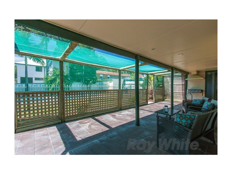 10 Canara Place, North Lambton NSW 2299