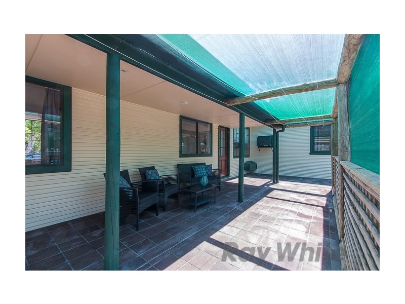 10 Canara Place, North Lambton NSW 2299