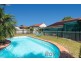 10 Canara Place, North Lambton NSW 2299