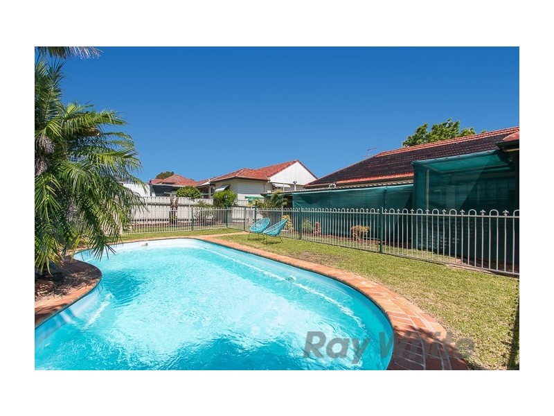 10 Canara Place, North Lambton NSW 2299