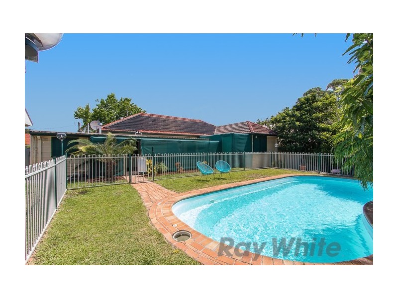 10 Canara Place, North Lambton NSW 2299