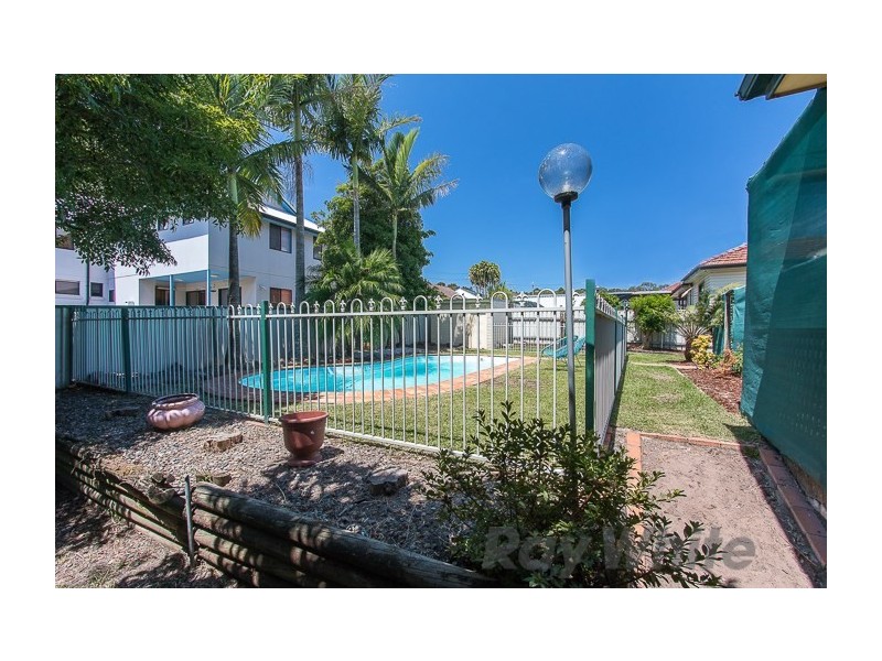 10 Canara Place, North Lambton NSW 2299