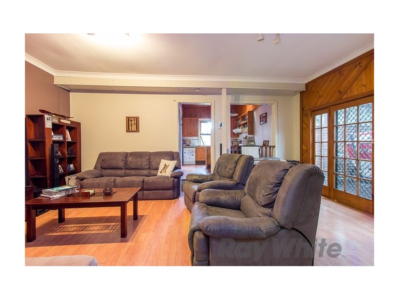 15 Bourke Street, Carrington NSW 2294