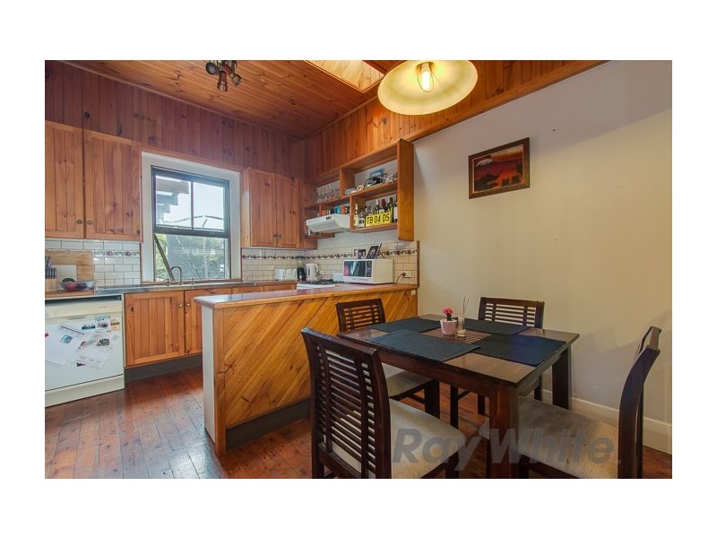 15 Bourke Street, Carrington NSW 2294