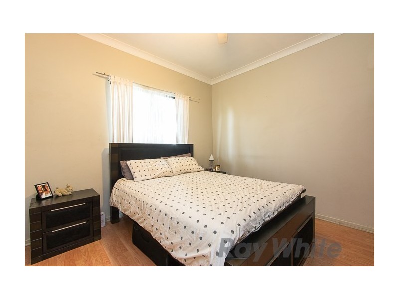 15 Bourke Street, Carrington NSW 2294