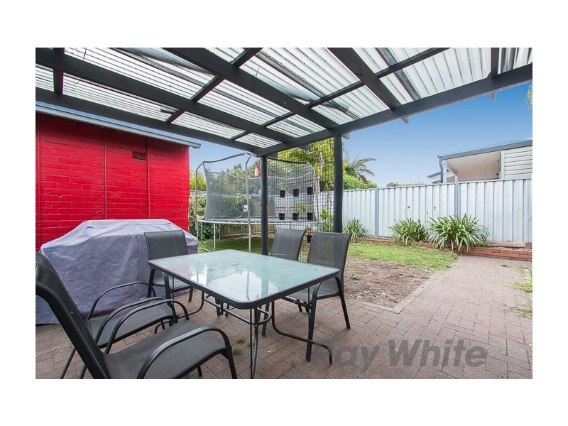 15 Bourke Street, Carrington NSW 2294