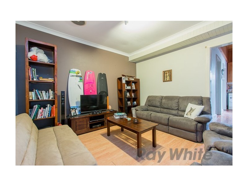 15 Bourke Street, Carrington NSW 2294