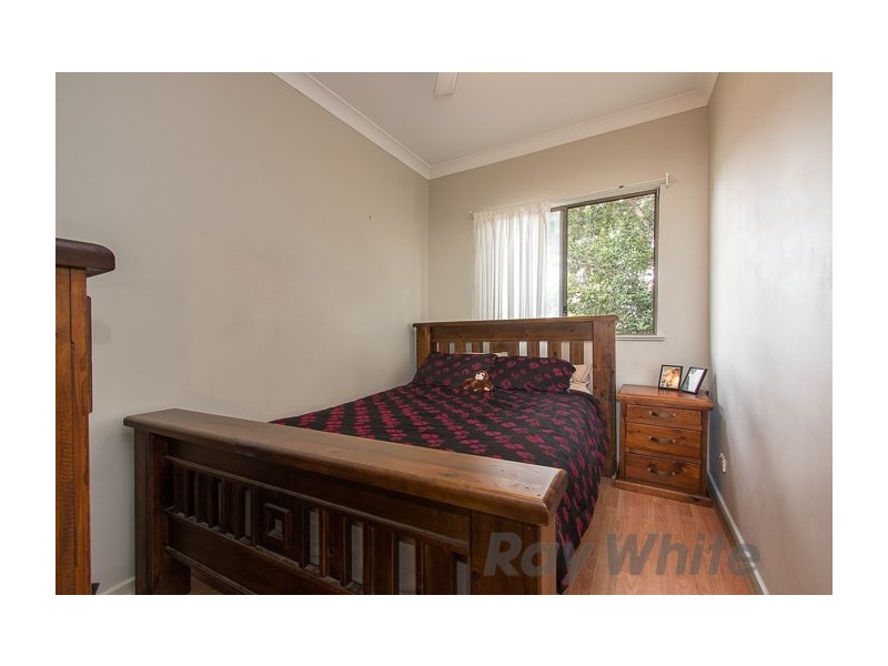 15 Bourke Street, Carrington NSW 2294