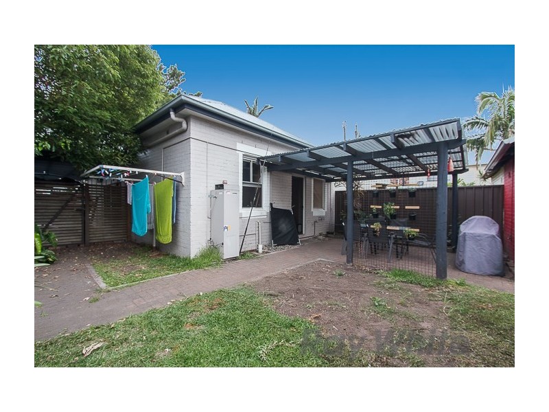 15 Bourke Street, Carrington NSW 2294