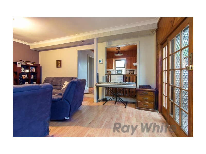 15 Bourke Street, Carrington NSW 2294