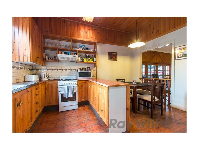 15 Bourke Street, Carrington NSW 2294