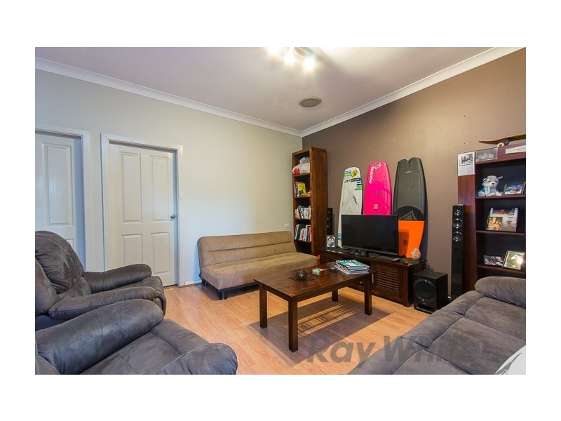 15 Bourke Street, Carrington NSW 2294