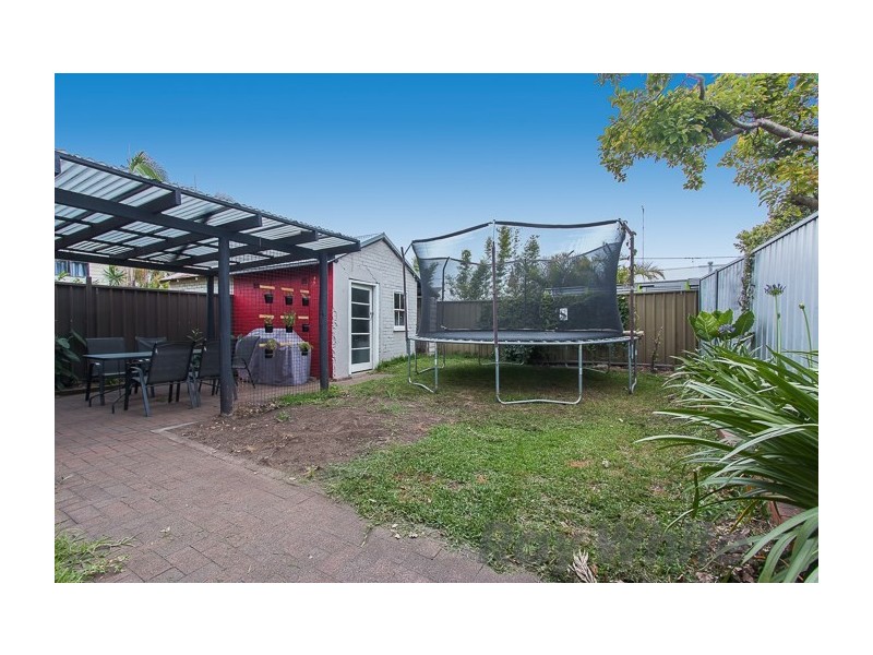 15 Bourke Street, Carrington NSW 2294