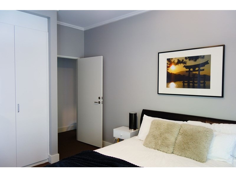 122/569 Hunter Street, Newcastle NSW 2300