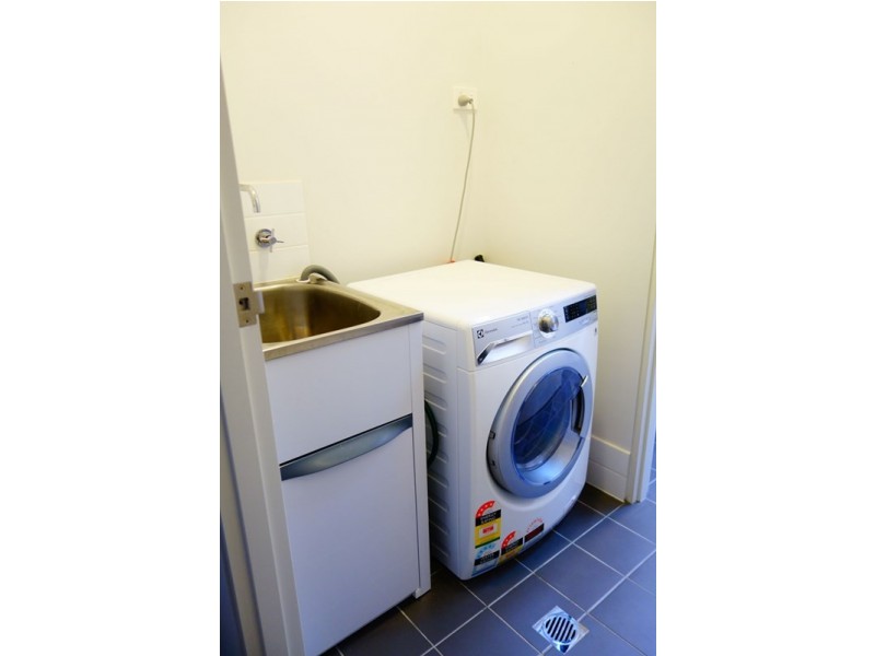 122/569 Hunter Street, Newcastle NSW 2300