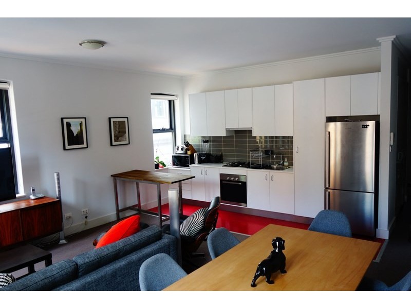 122/569 Hunter Street, Newcastle NSW 2300