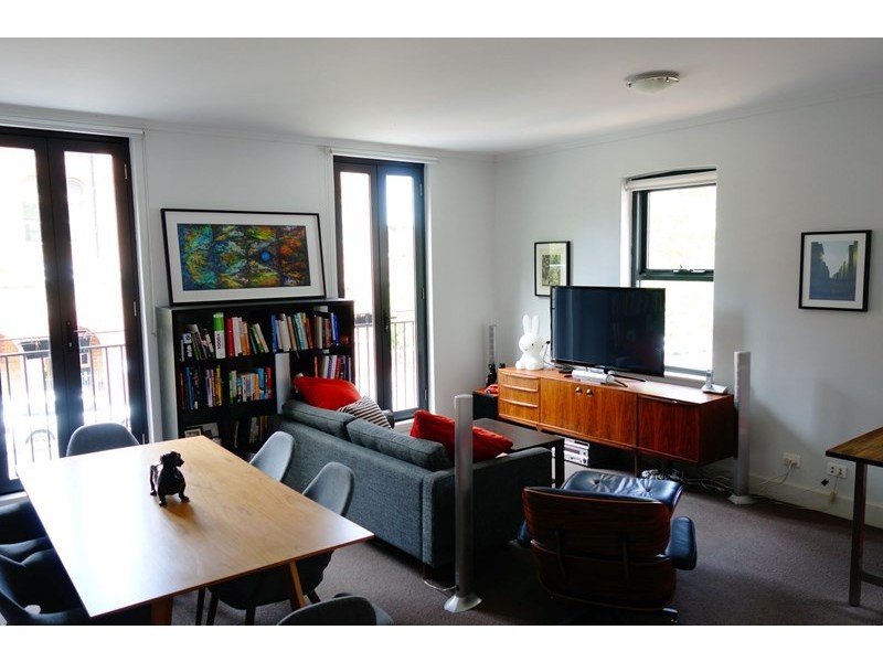 122/569 Hunter Street, Newcastle NSW 2300