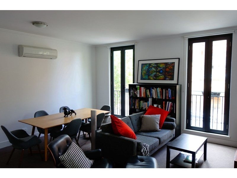 122/569 Hunter Street, Newcastle NSW 2300