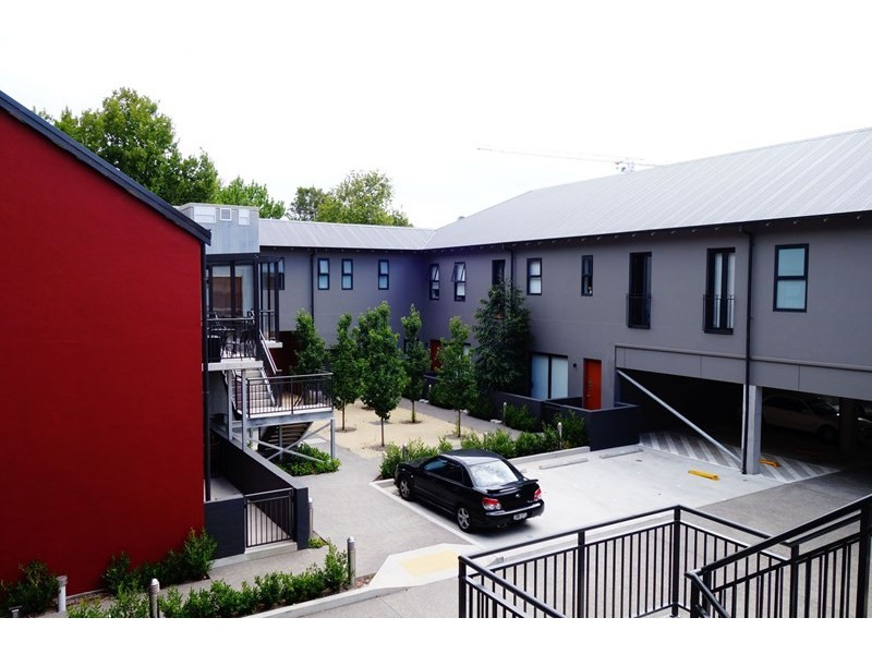 122/569 Hunter Street, Newcastle NSW 2300